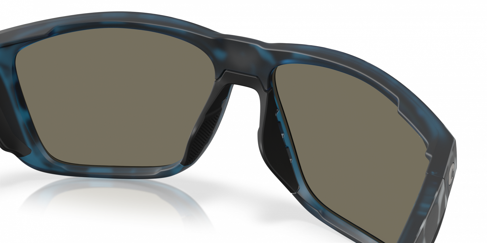 Costa 6S9012 901217 Ferg Xl 